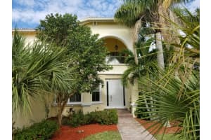 10408 Cypress Lakes Preserve Dr, Lake Worth, FL 33449, Sold 05/30/18