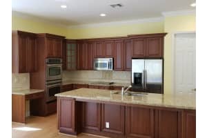 10408 Cypress Lakes Preserve Dr, Lake Worth, FL 33449, Sold 05/30/18