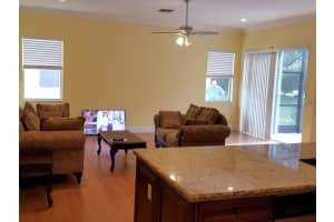 10408 Cypress Lakes Preserve Dr, Lake Worth, FL 33449, Sold 05/30/18