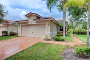 79 Sausalito Dr, Boynton Beach, FL 33436, Sold 07/23/18