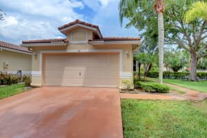 79 Sausalito Dr, Boynton Beach, FL 33436, Sold 07/23/18