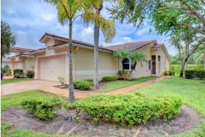 79 Sausalito Dr, Boynton Beach, FL 33436, Sold 07/23/18