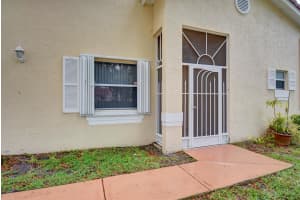 79 Sausalito Dr, Boynton Beach, FL 33436, Sold 07/23/18