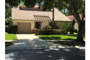 4832 Boxwood Cir, Boynton Beach, FL 33436, Sold 07/27/18