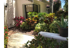 4832 Boxwood Cir, Boynton Beach, FL 33436, Sold 07/27/18