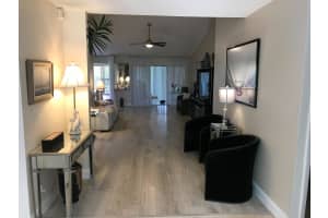 4832 Boxwood Cir, Boynton Beach, FL 33436, Sold 07/27/18