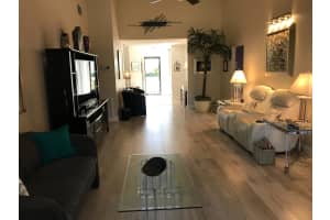 4832 Boxwood Cir, Boynton Beach, FL 33436, Sold 07/27/18