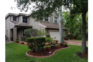 5496 NW 49th Ct, Coconut Creek, FL 33073, Sold 07/09/18