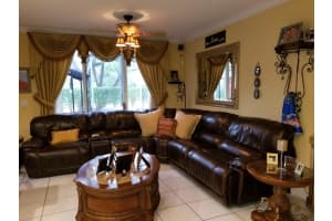 5496 NW 49th Ct, Coconut Creek, FL 33073, Sold 07/09/18