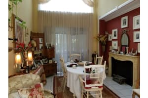 5496 NW 49th Ct, Coconut Creek, FL 33073, Sold 07/09/18