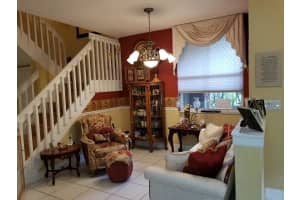 5496 NW 49th Ct, Coconut Creek, FL 33073, Sold 07/09/18