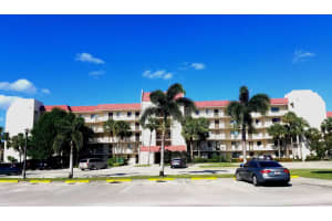 2786 Tennis Club Dr, West Palm Beach, FL 33417, Sold 07/10/18