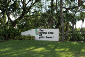2786 Tennis Club Dr, West Palm Beach, FL 33417, Sold 07/10/18