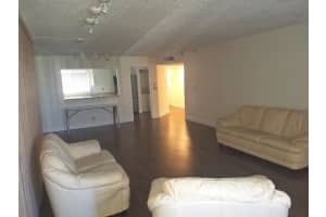 2786 Tennis Club Dr, West Palm Beach, FL 33417, Sold 07/10/18
