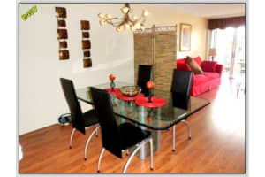 621 E Woolbright Rd, Boynton Beach, FL 33435, Sold 09/05/18