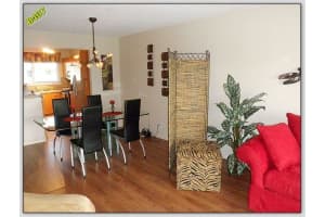 621 E Woolbright Rd, Boynton Beach, FL 33435, Sold 09/05/18