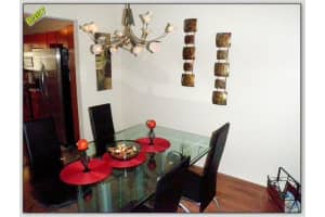 621 E Woolbright Rd, Boynton Beach, FL 33435, Sold 09/05/18