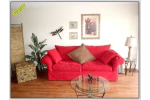 621 E Woolbright Rd, Boynton Beach, FL 33435, Sold 09/05/18