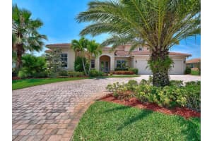 7712 SE Laque Cir, Stuart, FL 34997, Sold 06/01/18