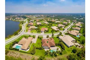 7712 SE Laque Cir, Stuart, FL 34997, Sold 06/01/18