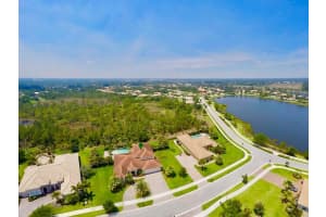 7712 SE Laque Cir, Stuart, FL 34997, Sold 06/01/18
