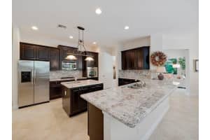 7712 SE Laque Cir, Stuart, FL 34997, Sold 06/01/18