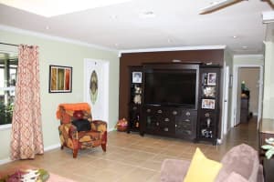 941 Zebrina Senda, Jensen Beach, FL 34957, Sold 06/08/18