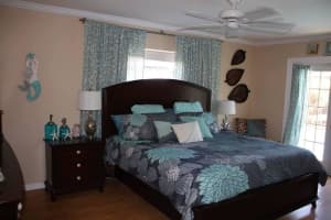 941 Zebrina Senda, Jensen Beach, FL 34957, Sold 06/08/18