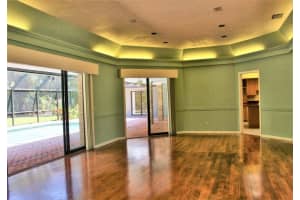 6371 SW Thistle Terrace, Palm City, FL 34990, Sold 06/13/19