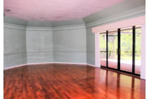 6371 SW Thistle Terrace, Palm City, FL 34990, Sold 06/13/19