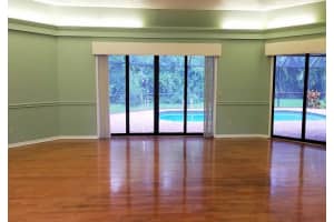 6371 SW Thistle Terrace, Palm City, FL 34990, Sold 06/13/19