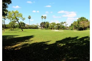 6371 SW Thistle Terrace, Palm City, FL 34990, Sold 06/13/19