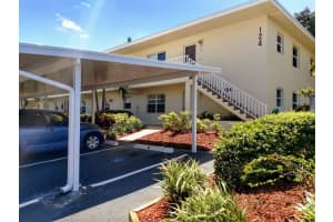 2950 SE Ocean Blvd, Stuart, FL 34996, Sold 06/13/18