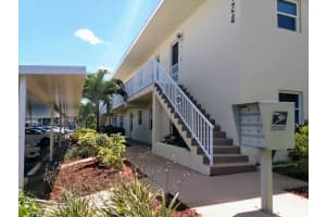 2950 SE Ocean Blvd, Stuart, FL 34996, Sold 06/13/18