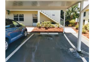 2950 SE Ocean Blvd, Stuart, FL 34996, Sold 06/13/18