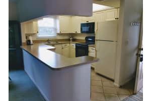 2950 SE Ocean Blvd, Stuart, FL 34996, Sold 06/13/18