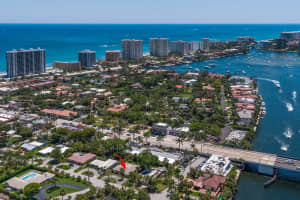 712 E Boca Raton Rd, Boca Raton, FL 33432, Sold 08/06/18