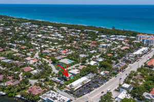 712 E Boca Raton Rd, Boca Raton, FL 33432, Sold 08/06/18