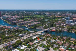 712 E Boca Raton Rd, Boca Raton, FL 33432, Sold 08/06/18