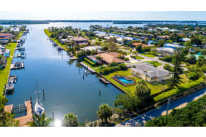 26 Park Ave, Vero Beach, FL 32960, Sold 06/15/18