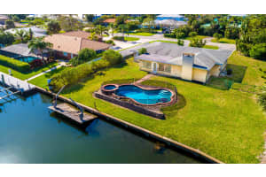 26 Park Ave, Vero Beach, FL 32960, Sold 06/15/18