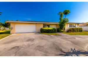 26 Park Ave, Vero Beach, FL 32960, Sold 06/15/18