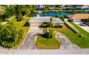 26 Park Ave, Vero Beach, FL 32960, Sold 06/15/18