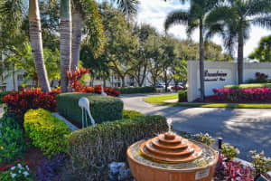 100 Intracoastal Pl, Jupiter, FL 33469, Sold 07/02/18