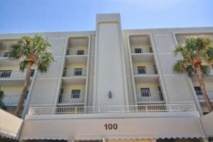 100 Intracoastal Pl, Jupiter, FL 33469, Sold 07/02/18