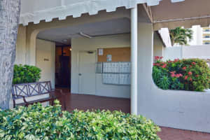 100 Intracoastal Pl, Jupiter, FL 33469, Sold 07/02/18