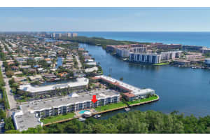 700 Harbour Dr, Boca Raton, FL 33431, Sold 08/02/18