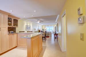 700 Harbour Dr, Boca Raton, FL 33431, Sold 08/02/18