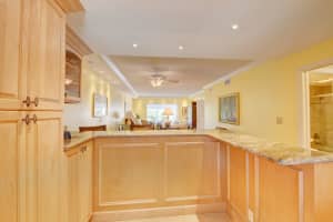 700 Harbour Dr, Boca Raton, FL 33431, Sold 08/02/18