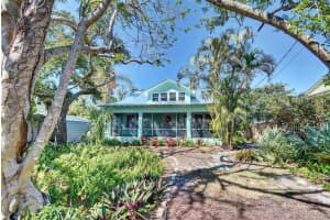 2150 SE Country Club Ln, Stuart, FL 34996, Sold 11/09/18